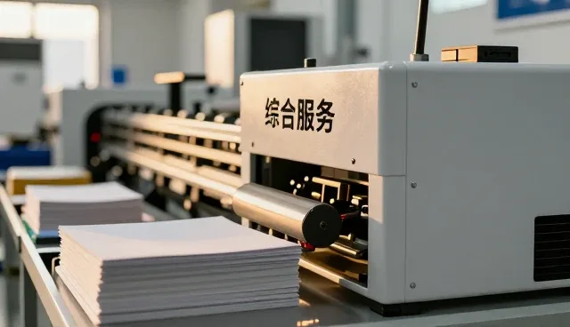 徐州环保科技产业园